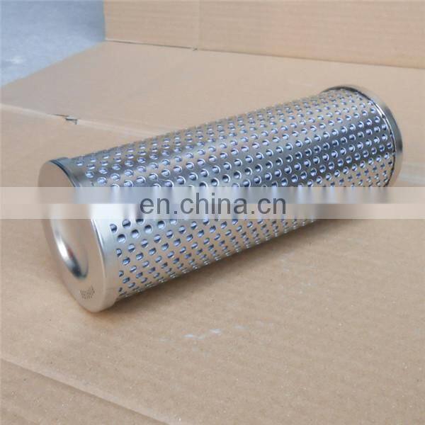 Industrial Return oil filter element FRF400MV1BF65R1