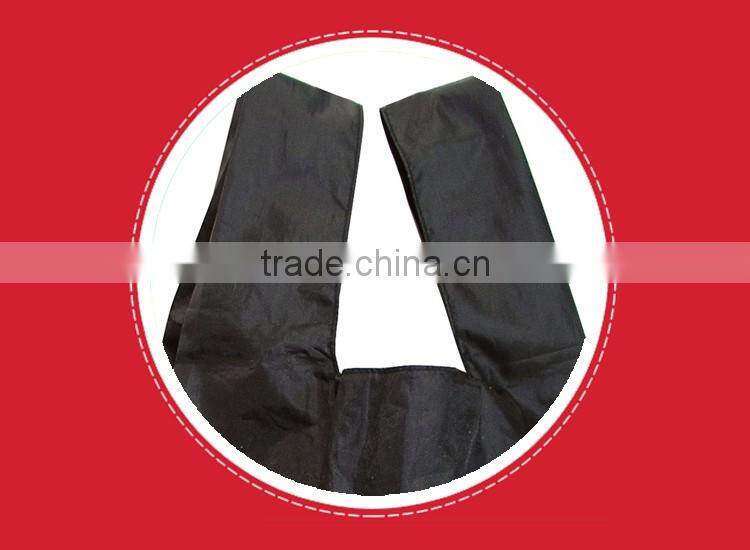 Cheap recyclable nylon shopping bags reusable nylon shopping bags