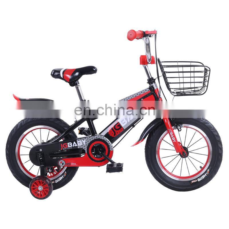 factory price bicycle buy sell malaysia wholesale lowrider bike for sale baby bicycle