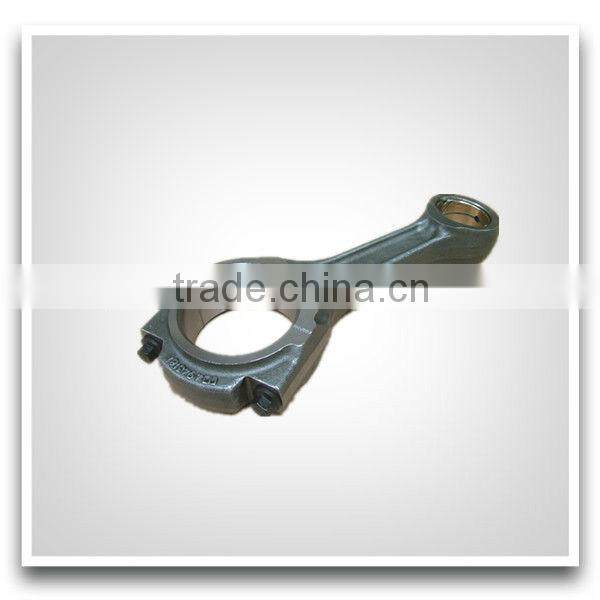 Dongfeng Auto Connecting Rod 3901383