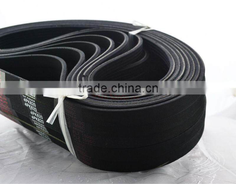 poly v belt,ribbed belt,v belt,conveyor belt,fan belt,rib belt