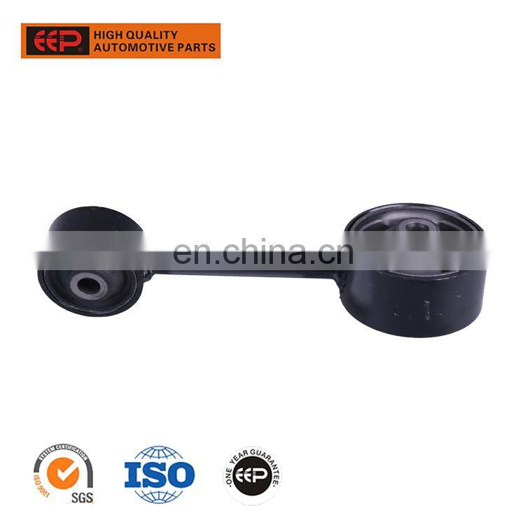 EEP engine mounting for TOYOTA CAMRY 12363-20020 Engine support
