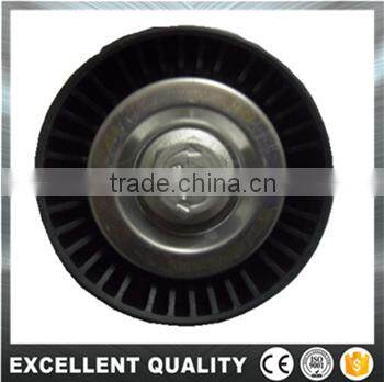 Oil Pump Idler Pulley for Mitsubishi Outlander Lancer 1341A005