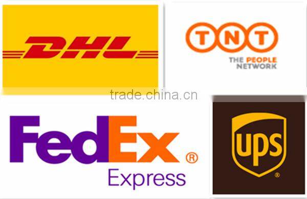 Tent and tarpaulin waterproof roofing welder