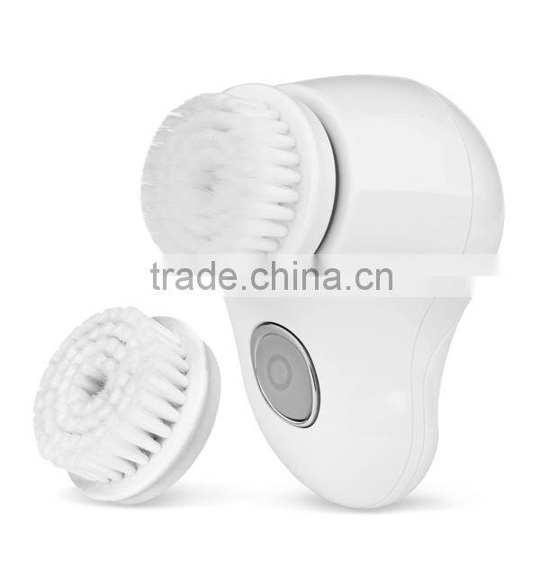 ZLIME Vibrate Electric Face Brush