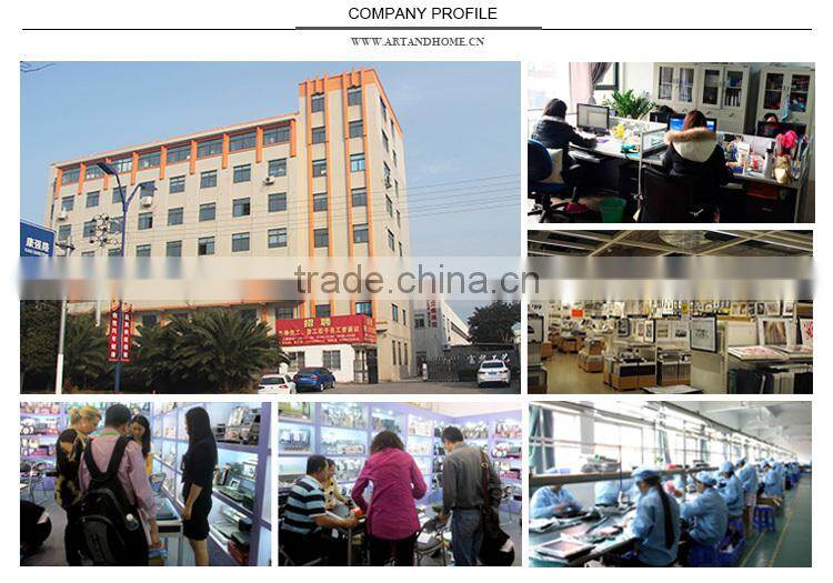 4x6 5x7 6x8 8x10 wedding photo picture frame wholesale