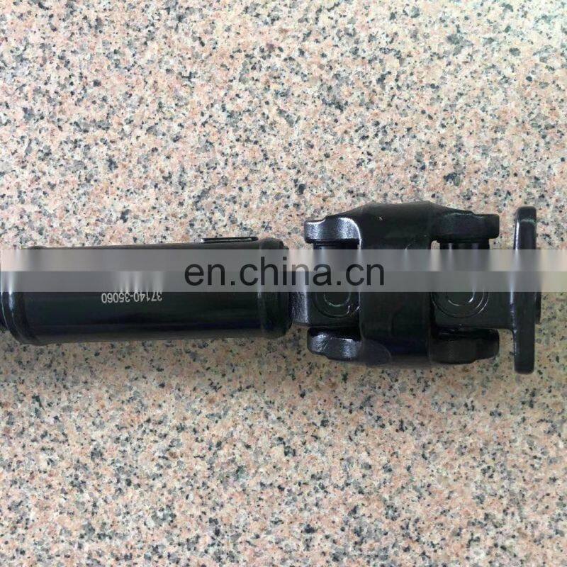 HIGH quality Auto FRONT Drive Shaft OEM 37140-35060 FOR HILUX LN106 LN166