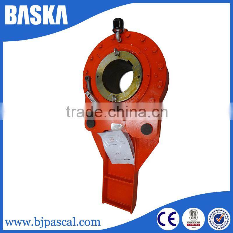 Good Quality Elastic Pin Bush Coupling