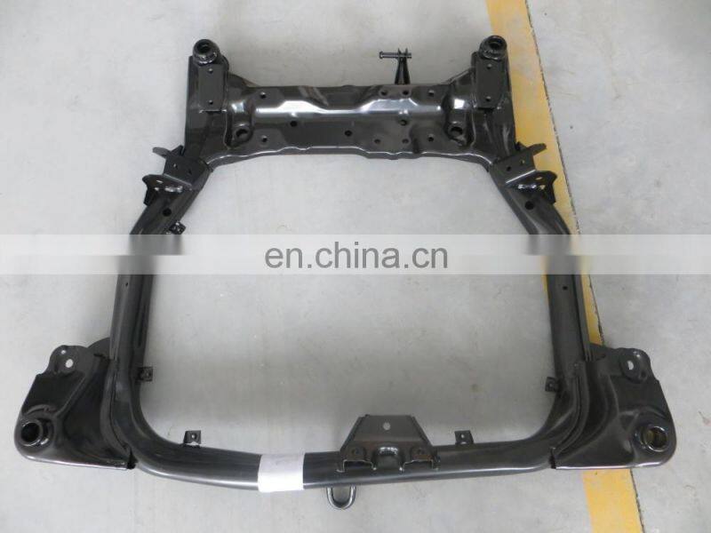 CROSSMEMBER FOR I30/62405-2L100/AUTO PARTS