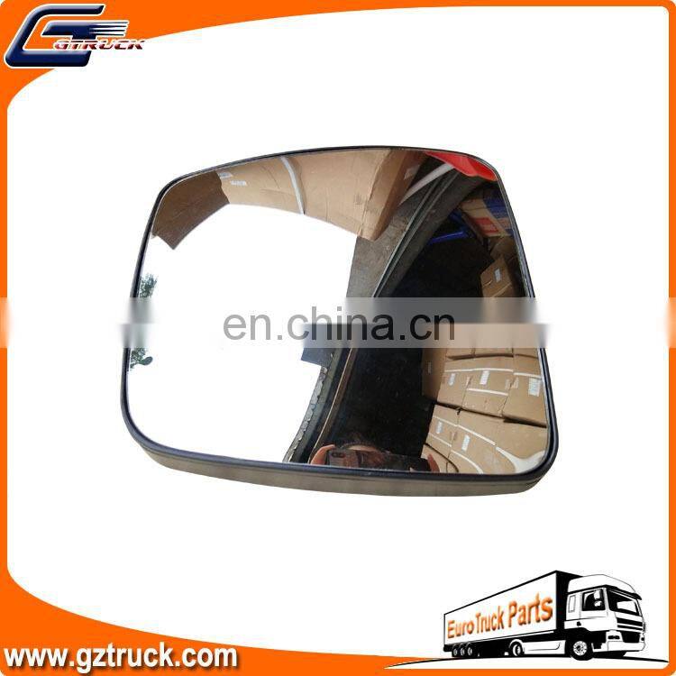 Mirror Glass Oem 0028113733 for MB Actros Truck Body Parts