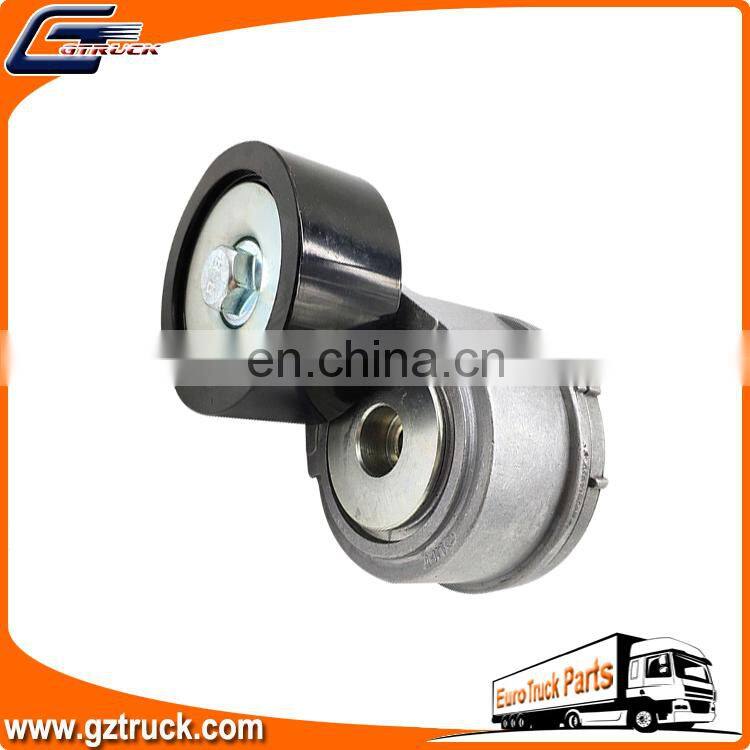 Belt Tensioner Pulley Oem 9062004570 for MB Truck Timing Belt Tensioner