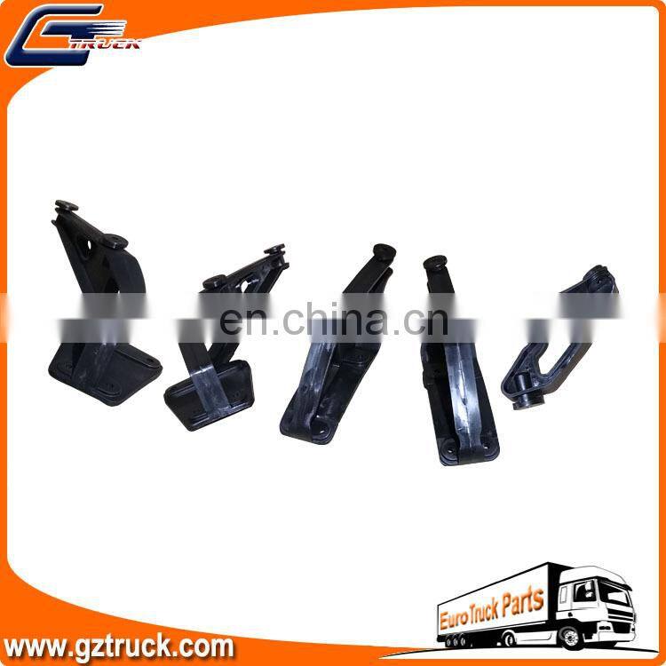 Sunvisor Bracket Oem 9438101714 for MB Truck Body Parts