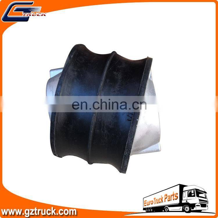 European Truck Auto Spare Parts Rubber Engine Mounting Oem 1778532 1469277 1496749 2377037 for SC Truck