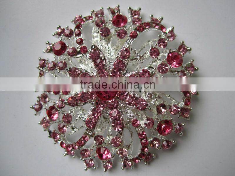 CB045 CLEARANCE hot sale beautiful brooches muslim scarf pins