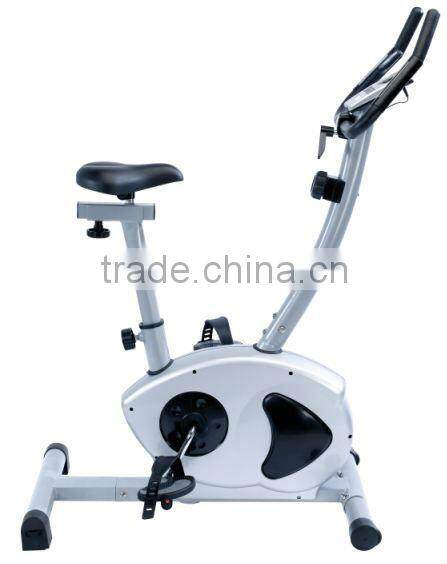 Best Indoor Magnetic Upright Bike MB285