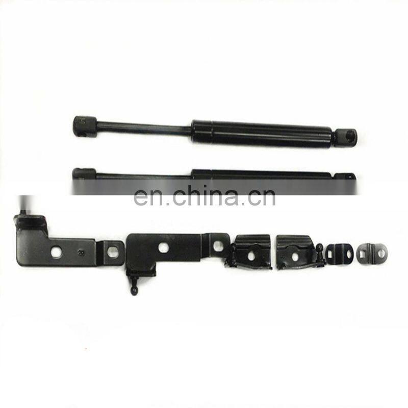 HOOD SHOCK UP LIFT UP HOOD STRUT FOR FRONTIER NAVARA D40