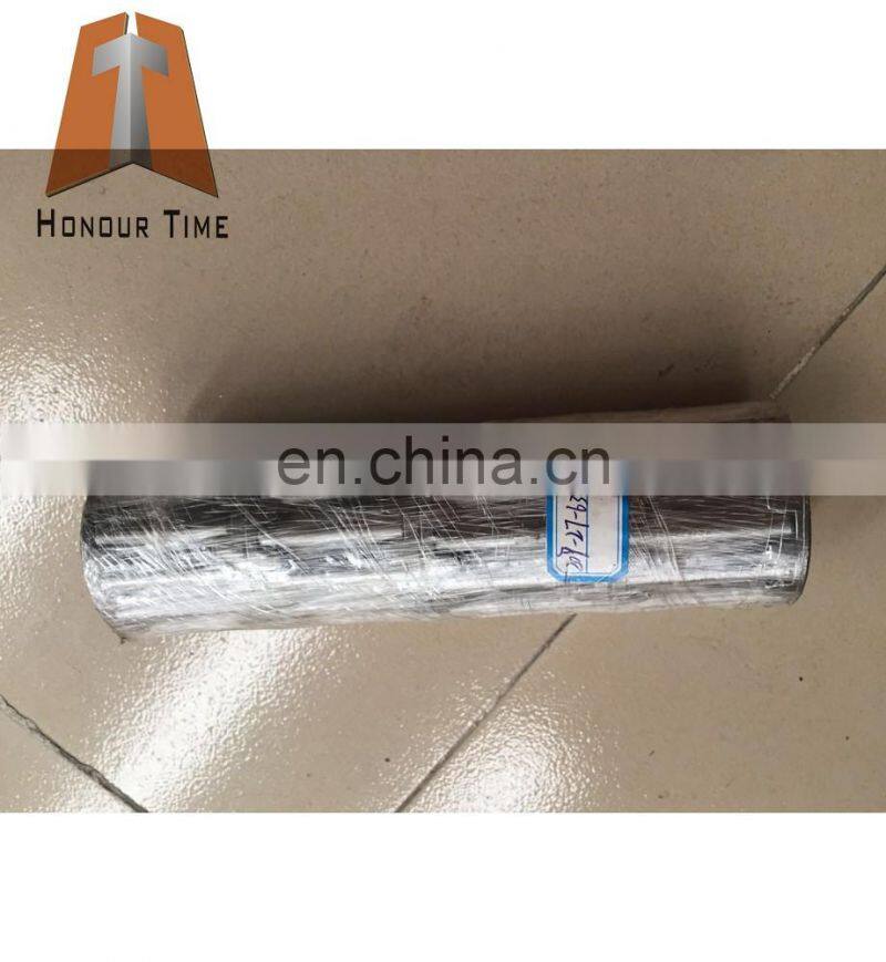 Hot sell 207-27-63210 PC400-6 Excavator swing bearing for swing gearbox parts