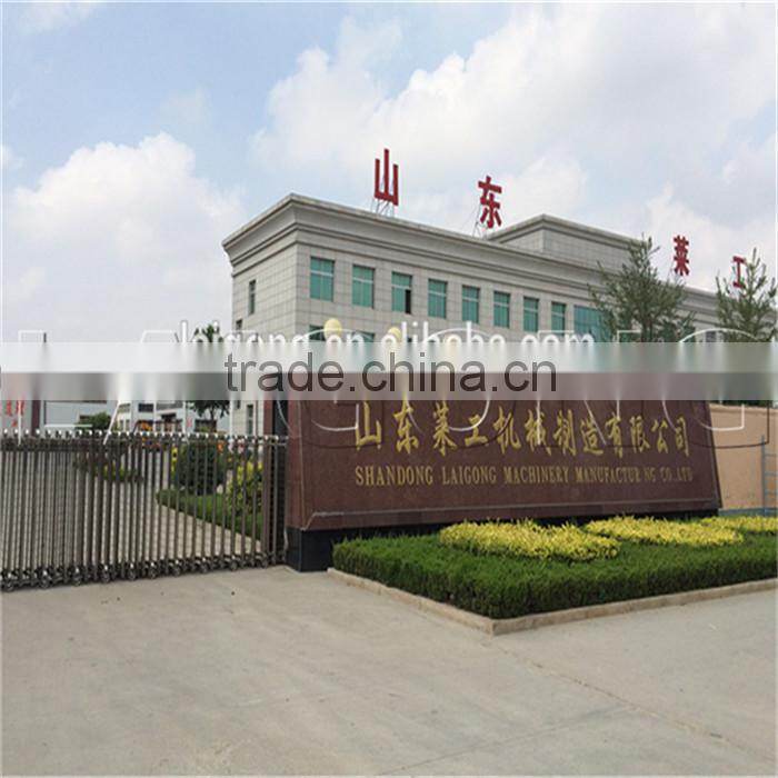 crawler loader and mini crawler tractor crawler for sale