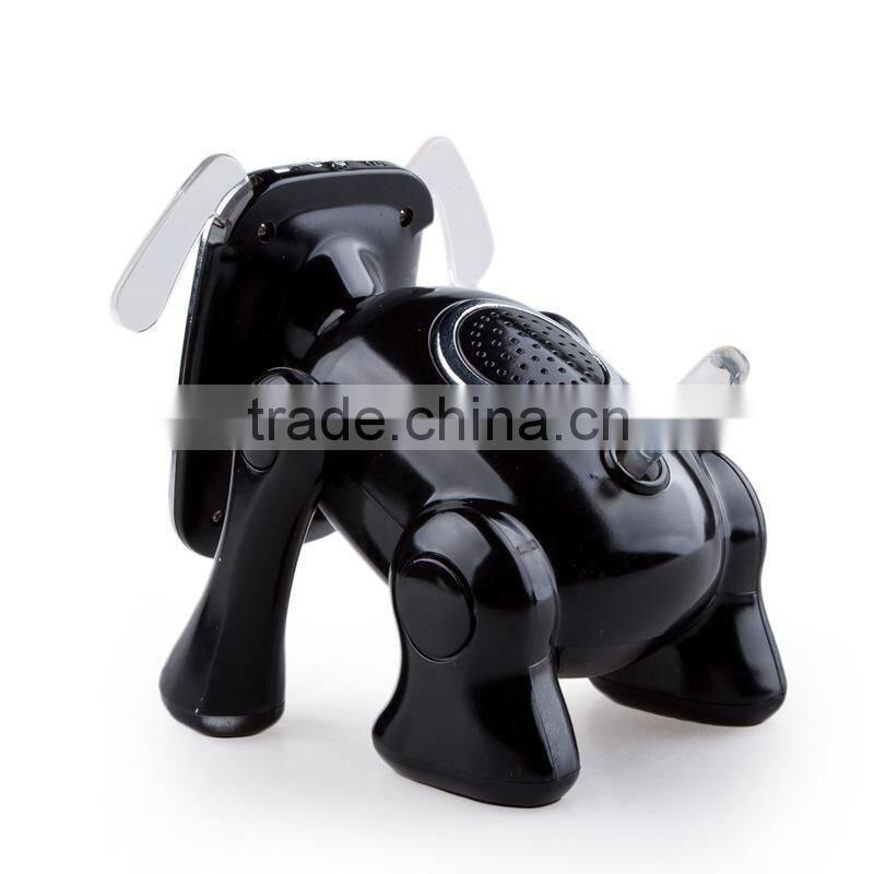 2015 hot selling speaker sport speaker portable bluetooth speaker with cheapest price