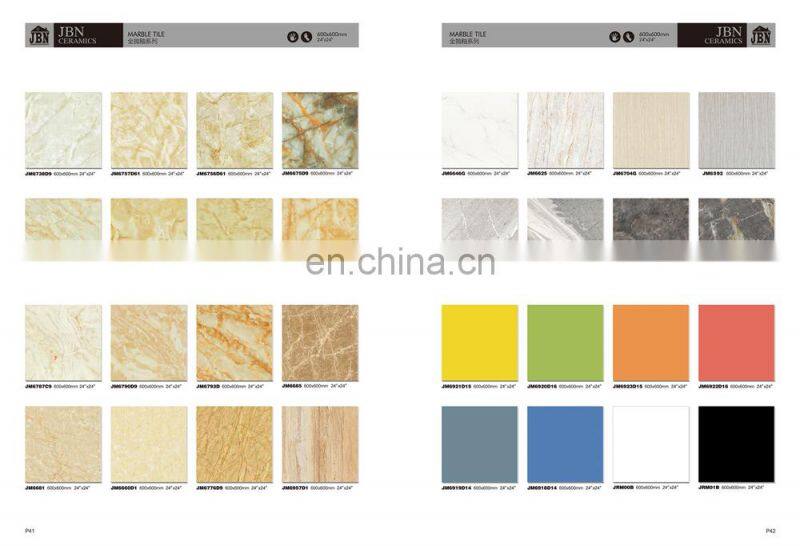Shinny Black Marble tile with polished and glazed for floor and wall