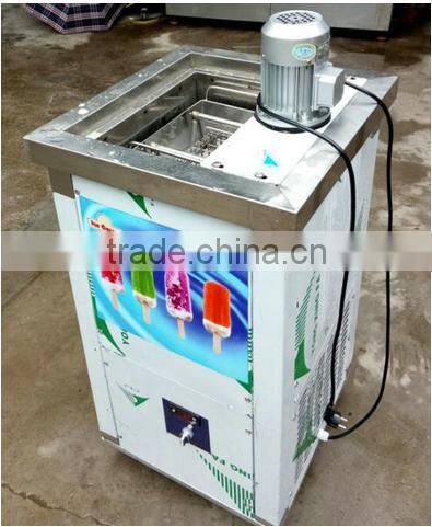 For Sale With Popsicle Display, Popsicle Packing Machine Popsicle Ice Cream Machine