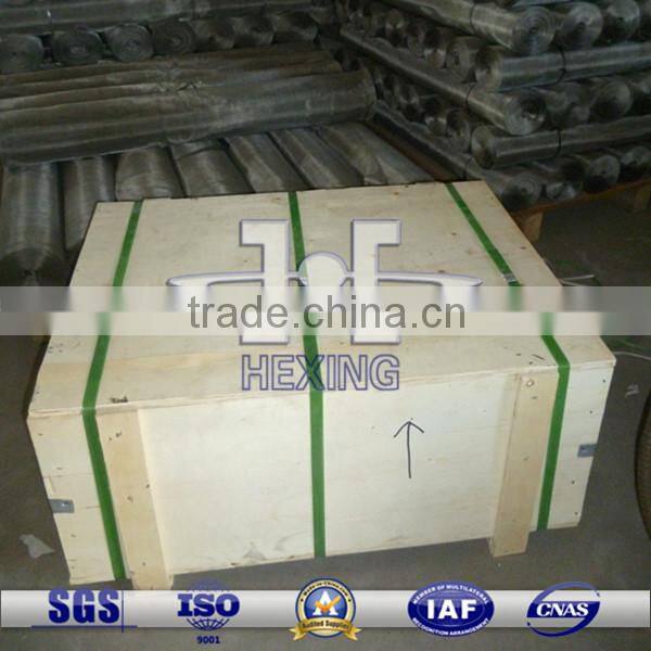 Wire Belt Innovative Conveyor Belt