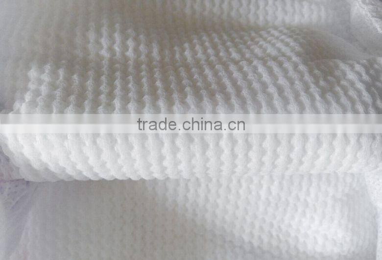 B grade adult diapers pads baby swim diapers nappies wet wipes sanitary napkin towel stock