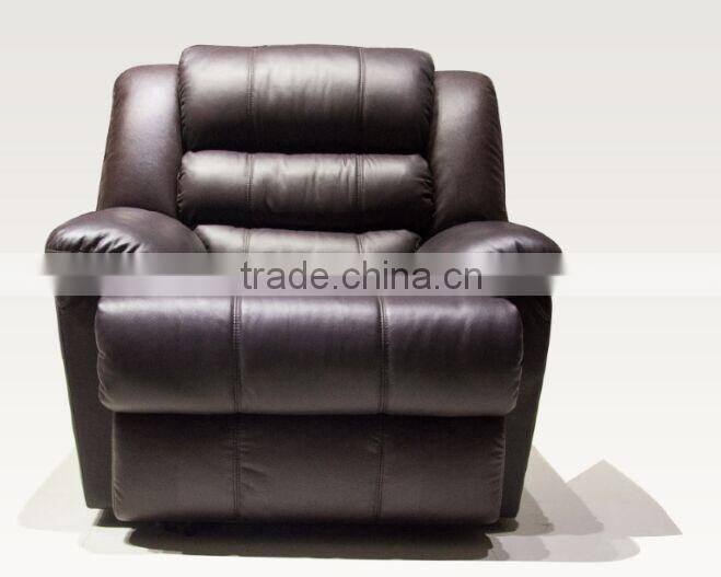 china Alibaba Leisurely Sectional Sofa Furnitures