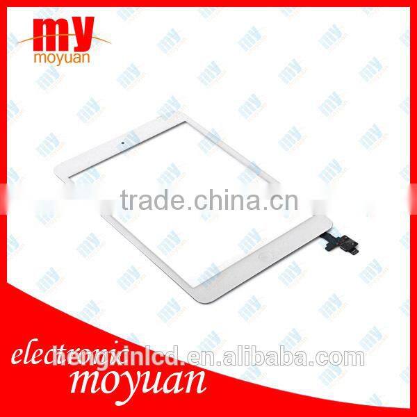replacement lcd screen for ipad mini touch screen/digitizer16gb/32gb/64gb