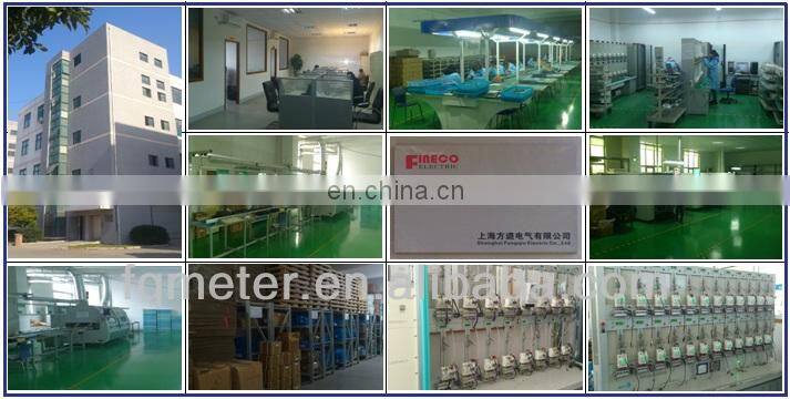 C63-80A 3 phase switch smart switch control remote