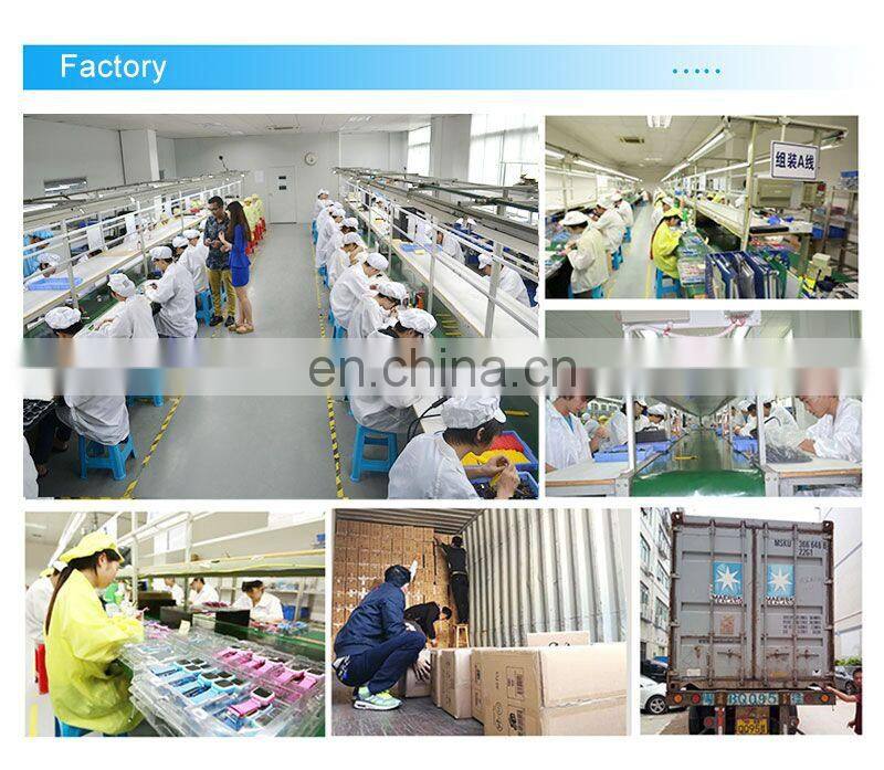 Wholesale NEW ARRIVAL ANAK 6th Generation Q19/Q12 Kids smartwatch , boys girls Wristwatch Cellular, Child wristband watch phone