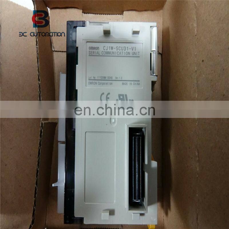 New Omron D4C-1502 Lomit Switch D4C1502