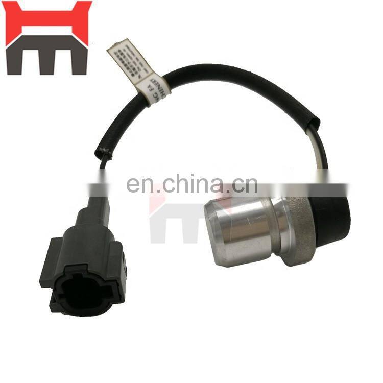 Excavator Parts EX200-1 EX200-2 EX200-3 EX200-5  Speed Sensor 4265372 4305512