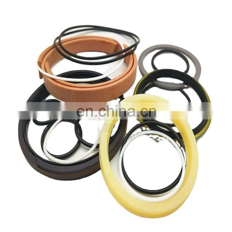2465929 cylinder stabilizer seal kit 246-5929