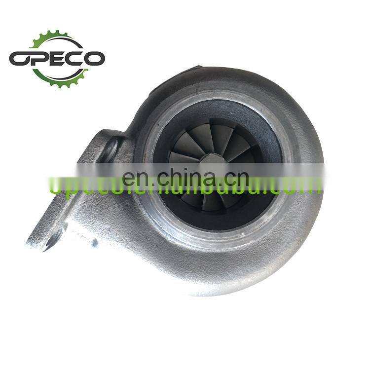 T350-01 turbocharger 466007-5006S 466007-0006 RE56617 RE43426 RE45485 RE58711 RE63067 RE53398 RE53406 56617