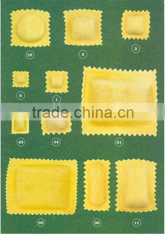 professional empanada maker machine