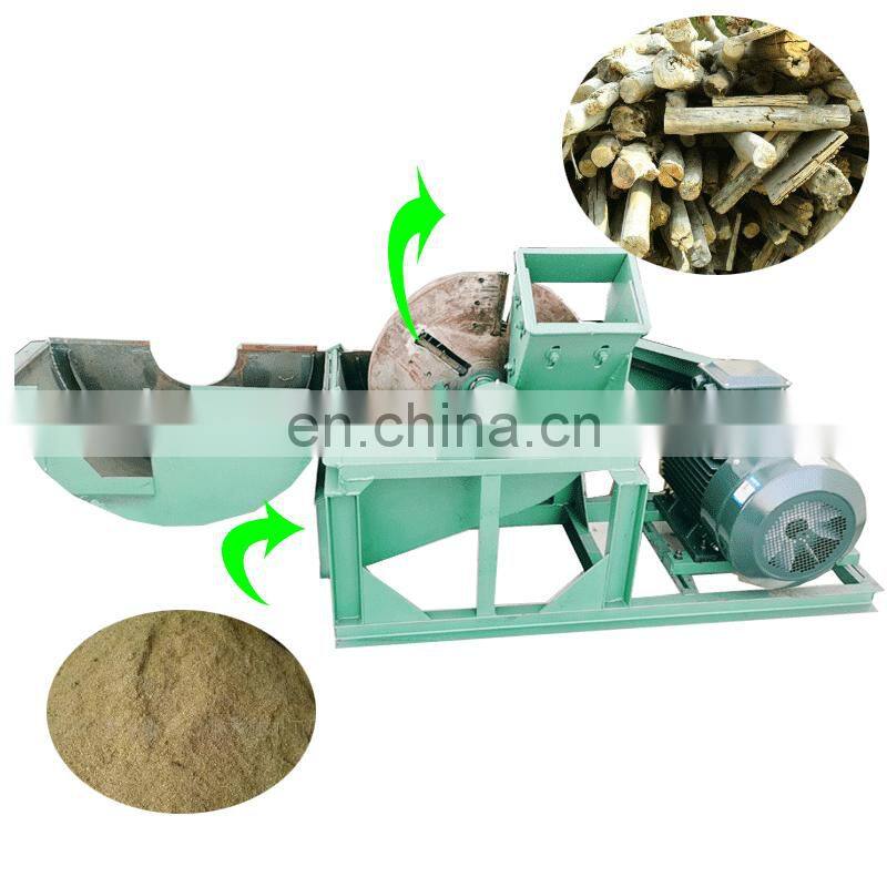 Lowest Price Henan Vertical Biomass Wood Sawdust Air Flow Dryer On Sale