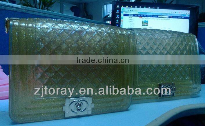 Wholesale Ladies Handbags, Simple Style Ladies Handbag,Alibaba China