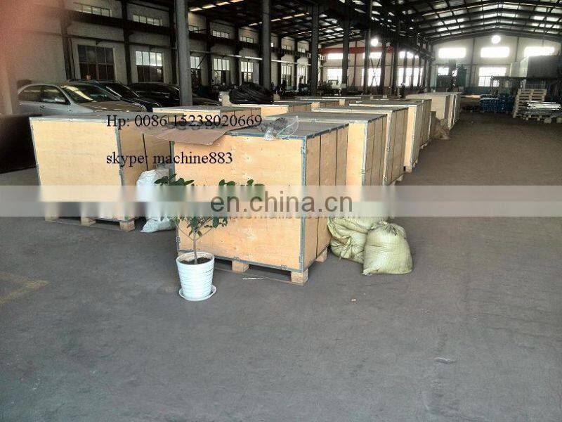 stainless steel cooking pot electric cooking pot jam cooking pot