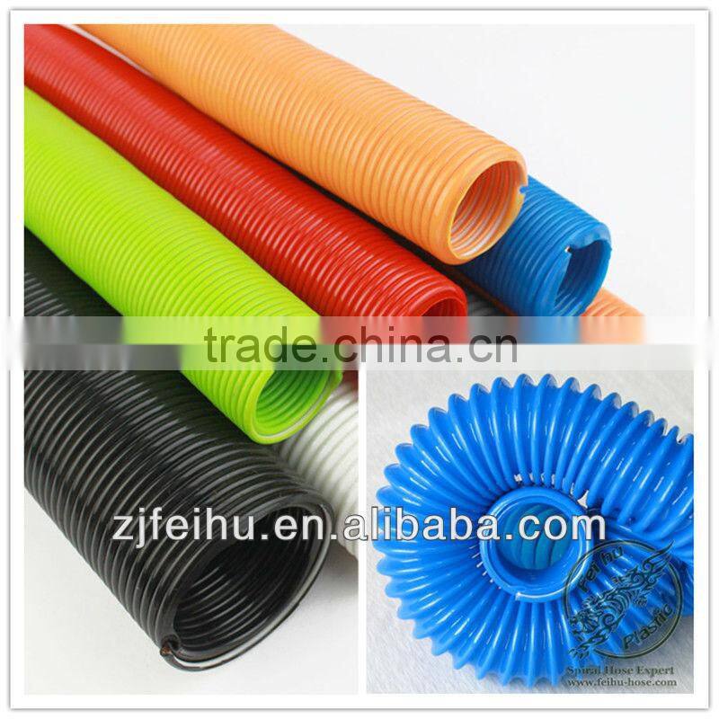High Quality Vacuum Cleaner Hose Vacuum cleaner motor