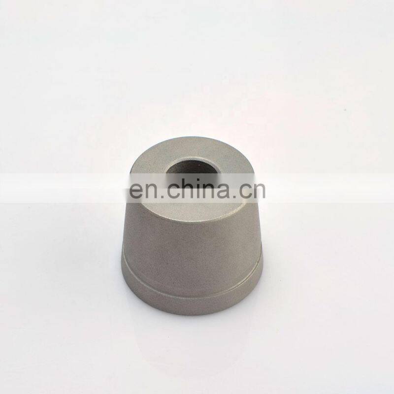 High Quality Facing Cleaning Tool Razor Holder Simple Shaving Stand