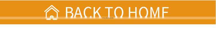 HBK toy kid braided foldable belly seagrass basket for decorate and storage