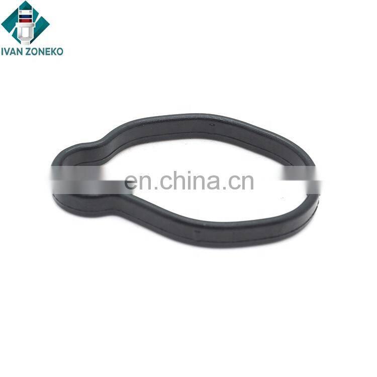 Valve Rocker Cam Cover Gasket Kit 13293 AA051 13293AA051 13293-AA051 For Subaru TURBO GT XT WRX STI EJ255 EJ257