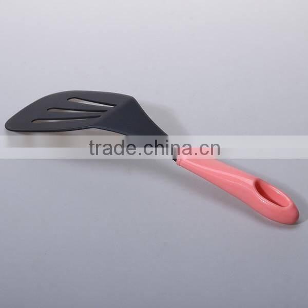 CHINA PLASTIC COOKING KITCHEN UTENSILS