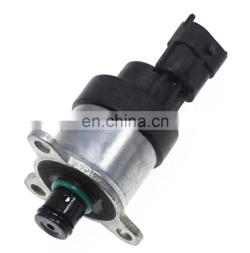 ISBe ISDe Valve Control 4937597 Diesel engine Truck original parts 4937597