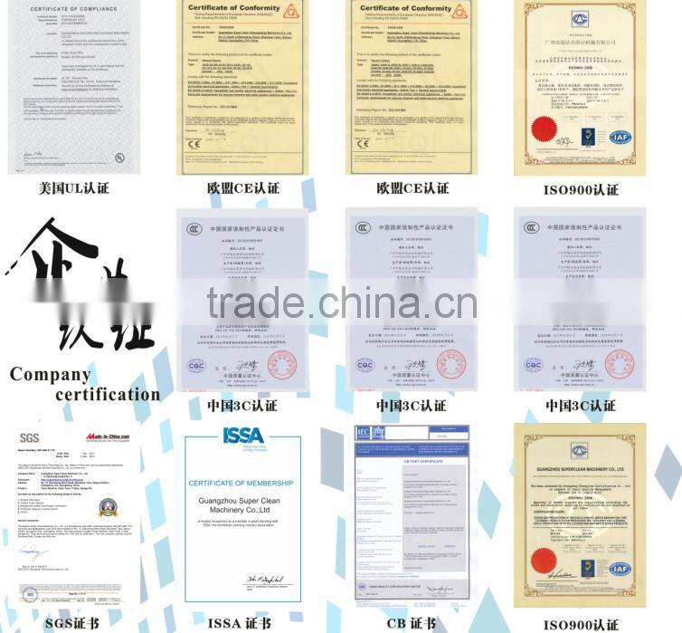 ride on automatic driveway sweeper