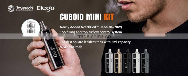 Newest vaporizer 2016 Movkin Disguiser Box Mod with 150 Watts Disguiser 150w vs Nautilus x