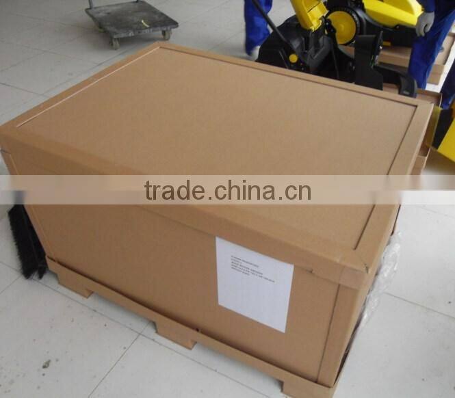 cordless vacuum cleaner sweeper battery