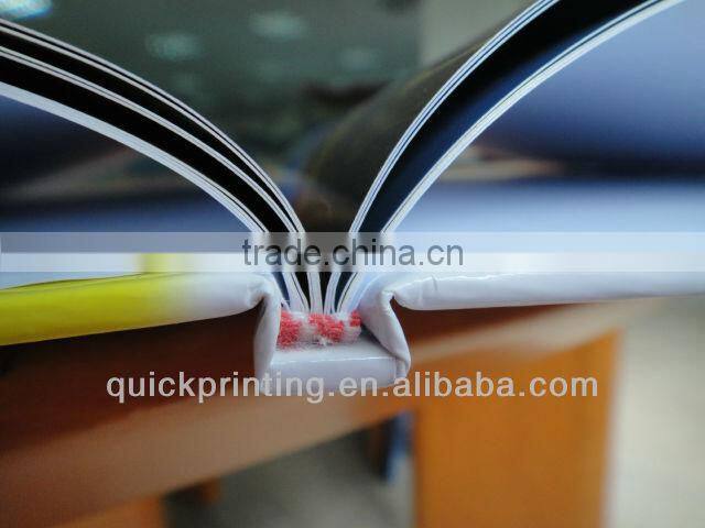 New Style Child Book