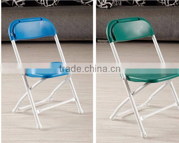 Cheap Folding Plastic Outdoor Chairs